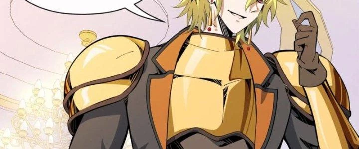 Dù Kiếm Được Nghề Nghiệp Siêu Hiếm Nhưng Lại Bị Toàn Server Đuổi Giết?! Chapter 23 - Trang 3