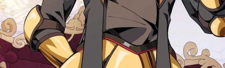 Dù Kiếm Được Nghề Nghiệp Siêu Hiếm Nhưng Lại Bị Toàn Server Đuổi Giết?! Chapter 23 - Trang 3