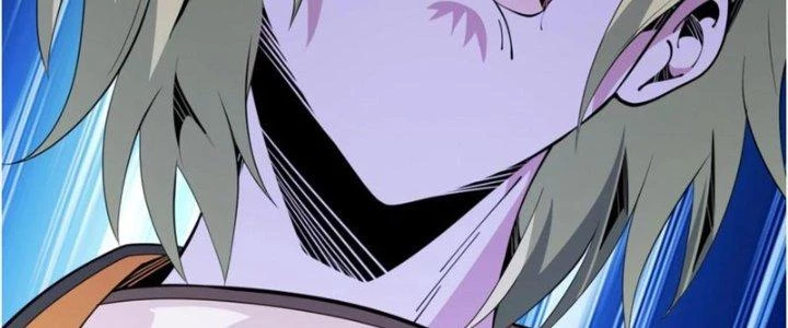 Dù Kiếm Được Nghề Nghiệp Siêu Hiếm Nhưng Lại Bị Toàn Server Đuổi Giết?! Chapter 23 - Trang 3