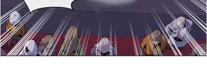 Dù Kiếm Được Nghề Nghiệp Siêu Hiếm Nhưng Lại Bị Toàn Server Đuổi Giết?! Chapter 23 - Trang 3