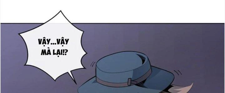 Dù Kiếm Được Nghề Nghiệp Siêu Hiếm Nhưng Lại Bị Toàn Server Đuổi Giết?! Chapter 23 - Trang 3