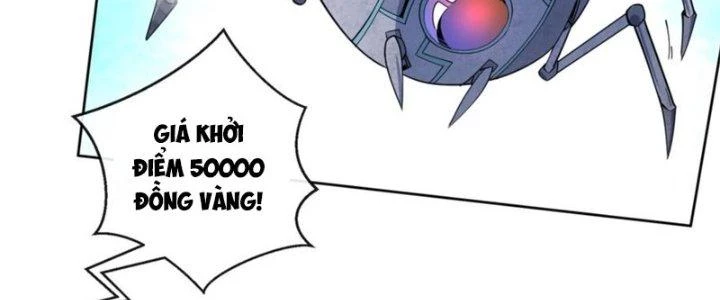 Dù Kiếm Được Nghề Nghiệp Siêu Hiếm Nhưng Lại Bị Toàn Server Đuổi Giết?! Chapter 23 - Trang 3