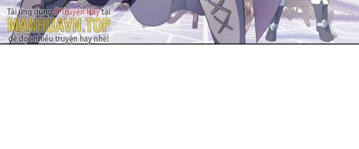 Dù Kiếm Được Nghề Nghiệp Siêu Hiếm Nhưng Lại Bị Toàn Server Đuổi Giết?! Chapter 23 - Trang 3