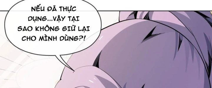 Dù Kiếm Được Nghề Nghiệp Siêu Hiếm Nhưng Lại Bị Toàn Server Đuổi Giết?! Chapter 23 - Trang 3