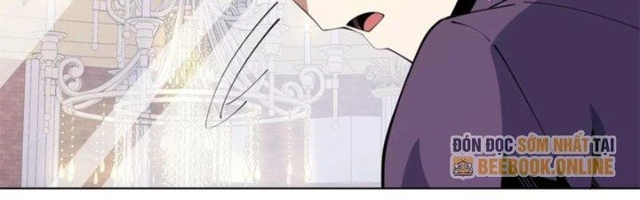 Dù Kiếm Được Nghề Nghiệp Siêu Hiếm Nhưng Lại Bị Toàn Server Đuổi Giết?! Chapter 23 - Trang 3