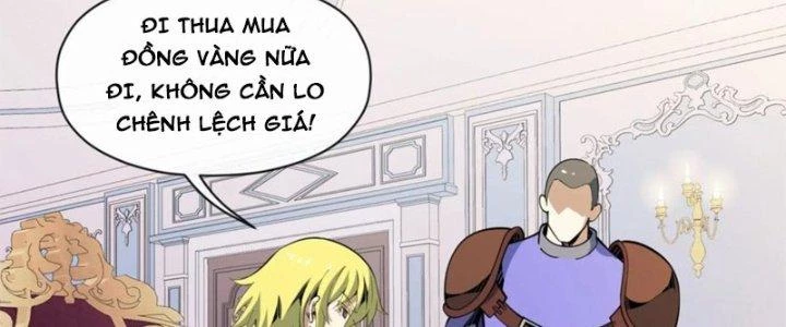 Dù Kiếm Được Nghề Nghiệp Siêu Hiếm Nhưng Lại Bị Toàn Server Đuổi Giết?! Chapter 23 - Trang 3