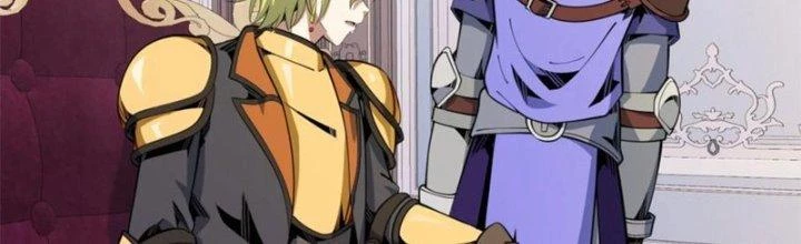 Dù Kiếm Được Nghề Nghiệp Siêu Hiếm Nhưng Lại Bị Toàn Server Đuổi Giết?! Chapter 23 - Trang 3
