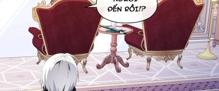 Dù Kiếm Được Nghề Nghiệp Siêu Hiếm Nhưng Lại Bị Toàn Server Đuổi Giết?! Chapter 23 - Trang 3