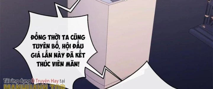 Dù Kiếm Được Nghề Nghiệp Siêu Hiếm Nhưng Lại Bị Toàn Server Đuổi Giết?! Chapter 23 - Trang 3