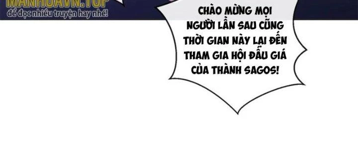 Dù Kiếm Được Nghề Nghiệp Siêu Hiếm Nhưng Lại Bị Toàn Server Đuổi Giết?! Chapter 23 - Trang 3