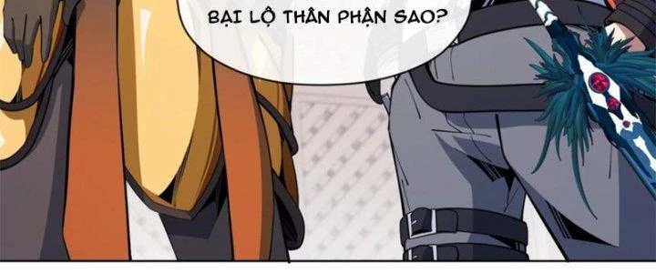 Dù Kiếm Được Nghề Nghiệp Siêu Hiếm Nhưng Lại Bị Toàn Server Đuổi Giết?! Chapter 23 - Trang 3