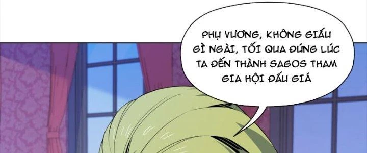 Dù Kiếm Được Nghề Nghiệp Siêu Hiếm Nhưng Lại Bị Toàn Server Đuổi Giết?! Chapter 24 - Trang 3
