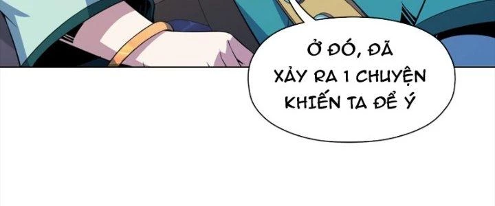 Dù Kiếm Được Nghề Nghiệp Siêu Hiếm Nhưng Lại Bị Toàn Server Đuổi Giết?! Chapter 24 - Trang 3