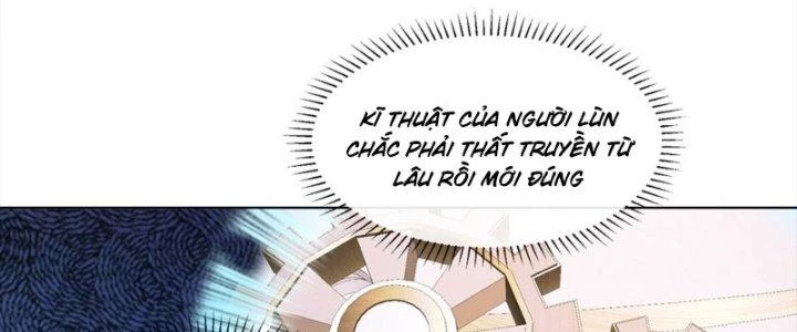 Dù Kiếm Được Nghề Nghiệp Siêu Hiếm Nhưng Lại Bị Toàn Server Đuổi Giết?! Chapter 24 - Trang 3