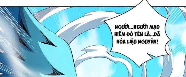 Dù Kiếm Được Nghề Nghiệp Siêu Hiếm Nhưng Lại Bị Toàn Server Đuổi Giết?! Chapter 24 - Trang 3