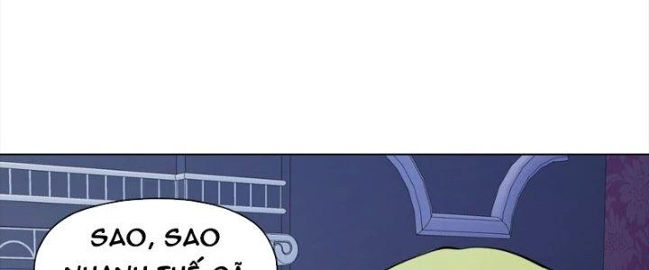 Dù Kiếm Được Nghề Nghiệp Siêu Hiếm Nhưng Lại Bị Toàn Server Đuổi Giết?! Chapter 24 - Trang 3