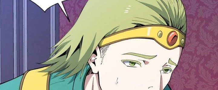 Dù Kiếm Được Nghề Nghiệp Siêu Hiếm Nhưng Lại Bị Toàn Server Đuổi Giết?! Chapter 24 - Trang 3
