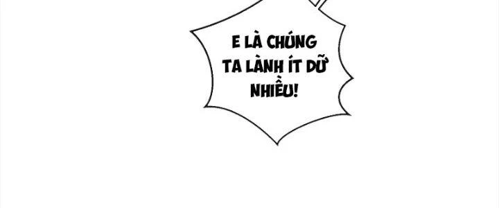 Dù Kiếm Được Nghề Nghiệp Siêu Hiếm Nhưng Lại Bị Toàn Server Đuổi Giết?! Chapter 24 - Trang 3