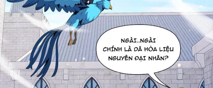 Dù Kiếm Được Nghề Nghiệp Siêu Hiếm Nhưng Lại Bị Toàn Server Đuổi Giết?! Chapter 24 - Trang 3