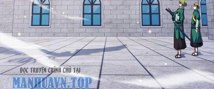 Dù Kiếm Được Nghề Nghiệp Siêu Hiếm Nhưng Lại Bị Toàn Server Đuổi Giết?! Chapter 24 - Trang 3