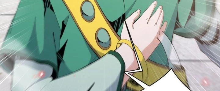 Dù Kiếm Được Nghề Nghiệp Siêu Hiếm Nhưng Lại Bị Toàn Server Đuổi Giết?! Chapter 24 - Trang 3