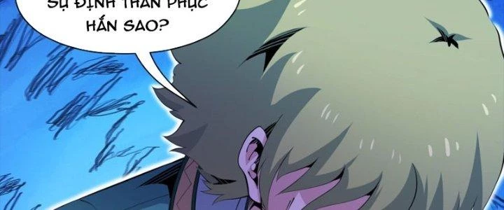 Dù Kiếm Được Nghề Nghiệp Siêu Hiếm Nhưng Lại Bị Toàn Server Đuổi Giết?! Chapter 24 - Trang 3