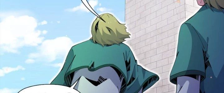 Dù Kiếm Được Nghề Nghiệp Siêu Hiếm Nhưng Lại Bị Toàn Server Đuổi Giết?! Chapter 24 - Trang 3