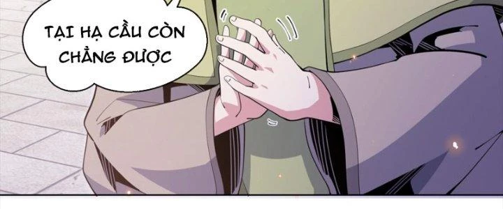 Dù Kiếm Được Nghề Nghiệp Siêu Hiếm Nhưng Lại Bị Toàn Server Đuổi Giết?! Chapter 24 - Trang 3