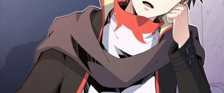 Dù Kiếm Được Nghề Nghiệp Siêu Hiếm Nhưng Lại Bị Toàn Server Đuổi Giết?! Chapter 24 - Trang 3