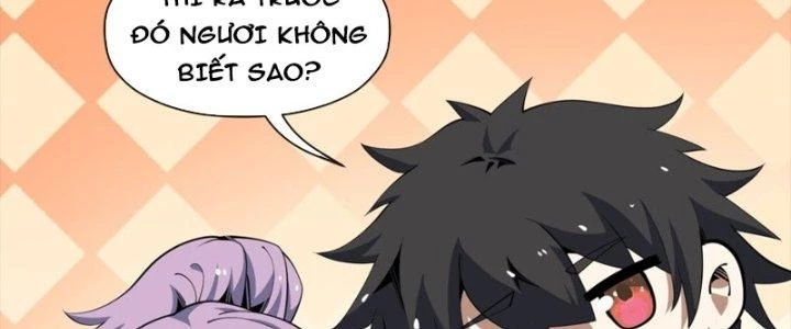 Dù Kiếm Được Nghề Nghiệp Siêu Hiếm Nhưng Lại Bị Toàn Server Đuổi Giết?! Chapter 24 - Trang 3