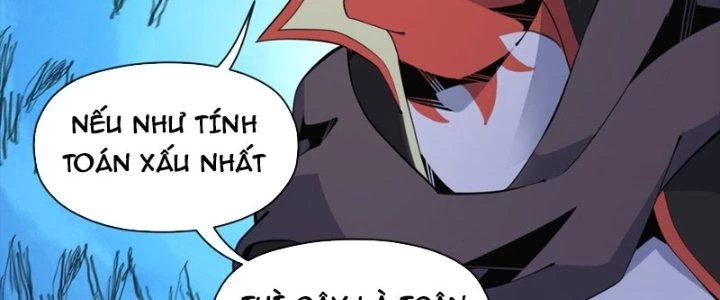 Dù Kiếm Được Nghề Nghiệp Siêu Hiếm Nhưng Lại Bị Toàn Server Đuổi Giết?! Chapter 24 - Trang 3