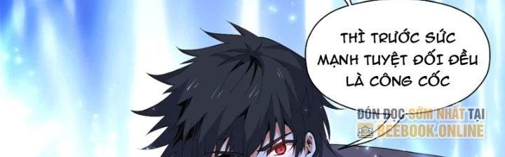 Dù Kiếm Được Nghề Nghiệp Siêu Hiếm Nhưng Lại Bị Toàn Server Đuổi Giết?! Chapter 24 - Trang 3