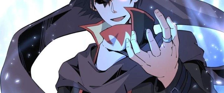 Dù Kiếm Được Nghề Nghiệp Siêu Hiếm Nhưng Lại Bị Toàn Server Đuổi Giết?! Chapter 24 - Trang 3
