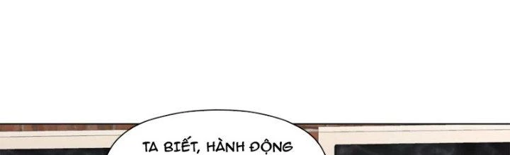 Dù Kiếm Được Nghề Nghiệp Siêu Hiếm Nhưng Lại Bị Toàn Server Đuổi Giết?! Chapter 24 - Trang 3