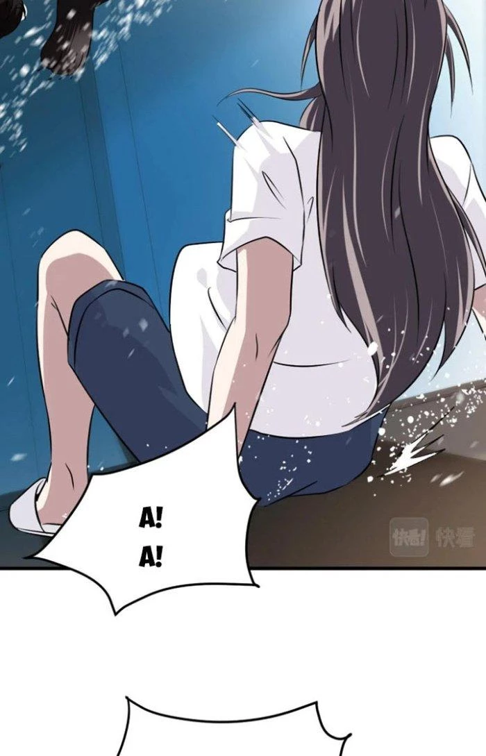 Sư Tổ Của Ta Là Thiên Hạ Đệ Nhất Chapter 19.1 - Trang 2