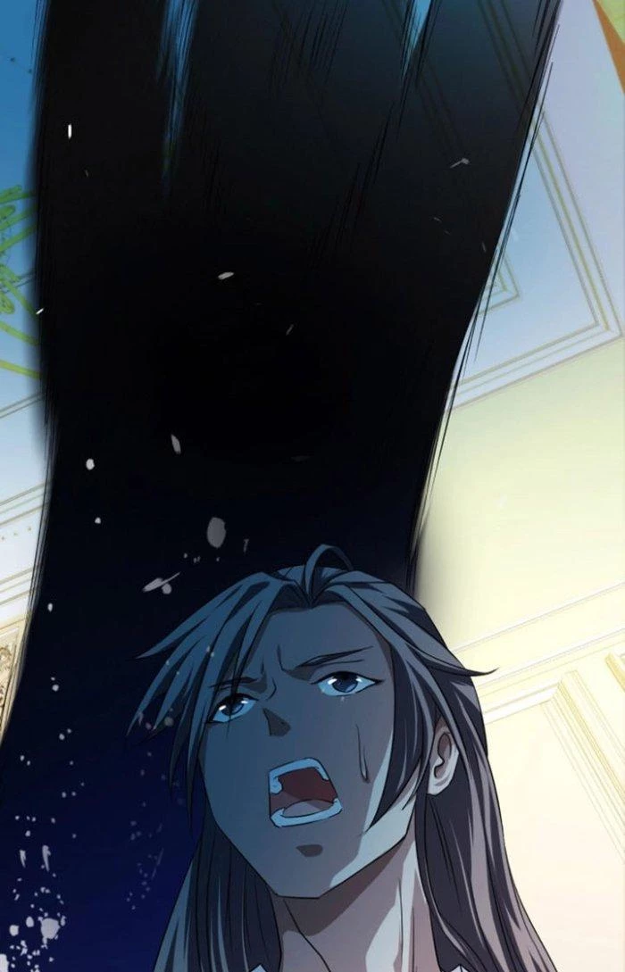 Sư Tổ Của Ta Là Thiên Hạ Đệ Nhất Chapter 19.1 - Trang 2