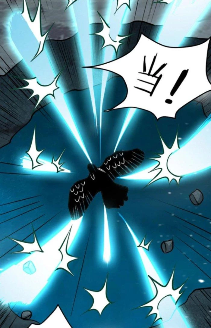 Sư Tổ Của Ta Là Thiên Hạ Đệ Nhất Chapter 34 - Trang 3
