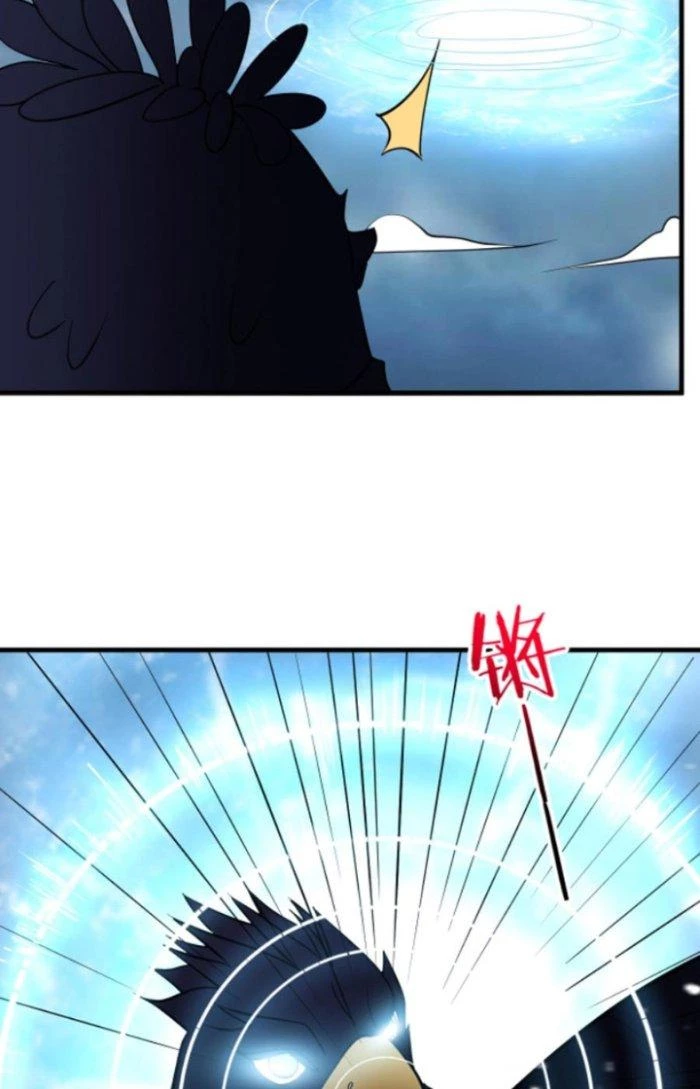 Sư Tổ Của Ta Là Thiên Hạ Đệ Nhất Chapter 34 - Trang 3