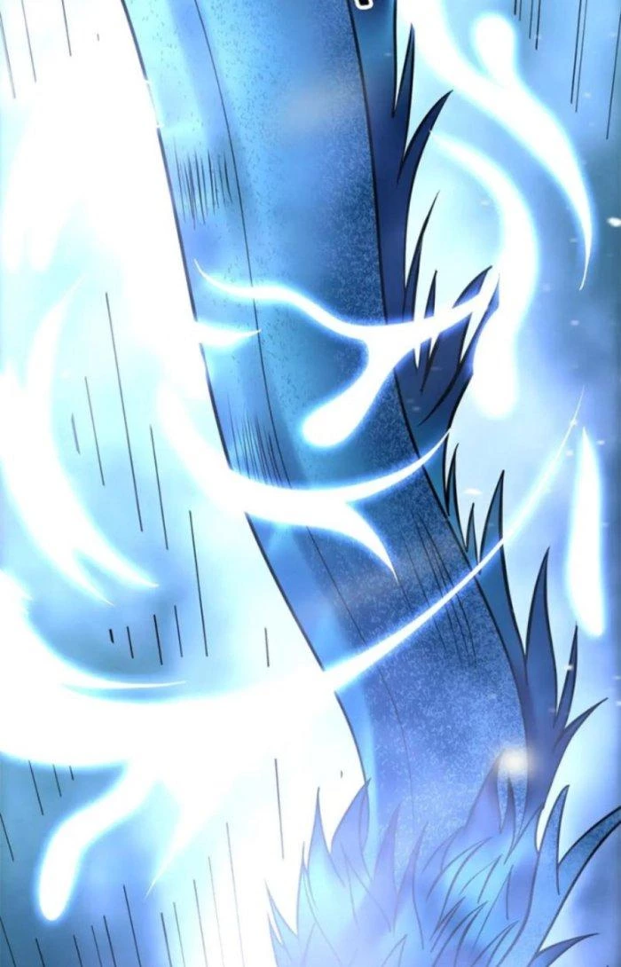 Sư Tổ Của Ta Là Thiên Hạ Đệ Nhất Chapter 40 - Trang 3