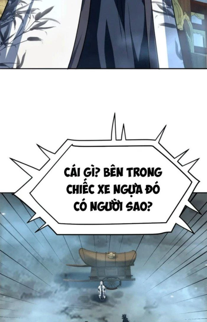 Sư Tổ Của Ta Là Thiên Hạ Đệ Nhất Chapter 50 - Trang 3