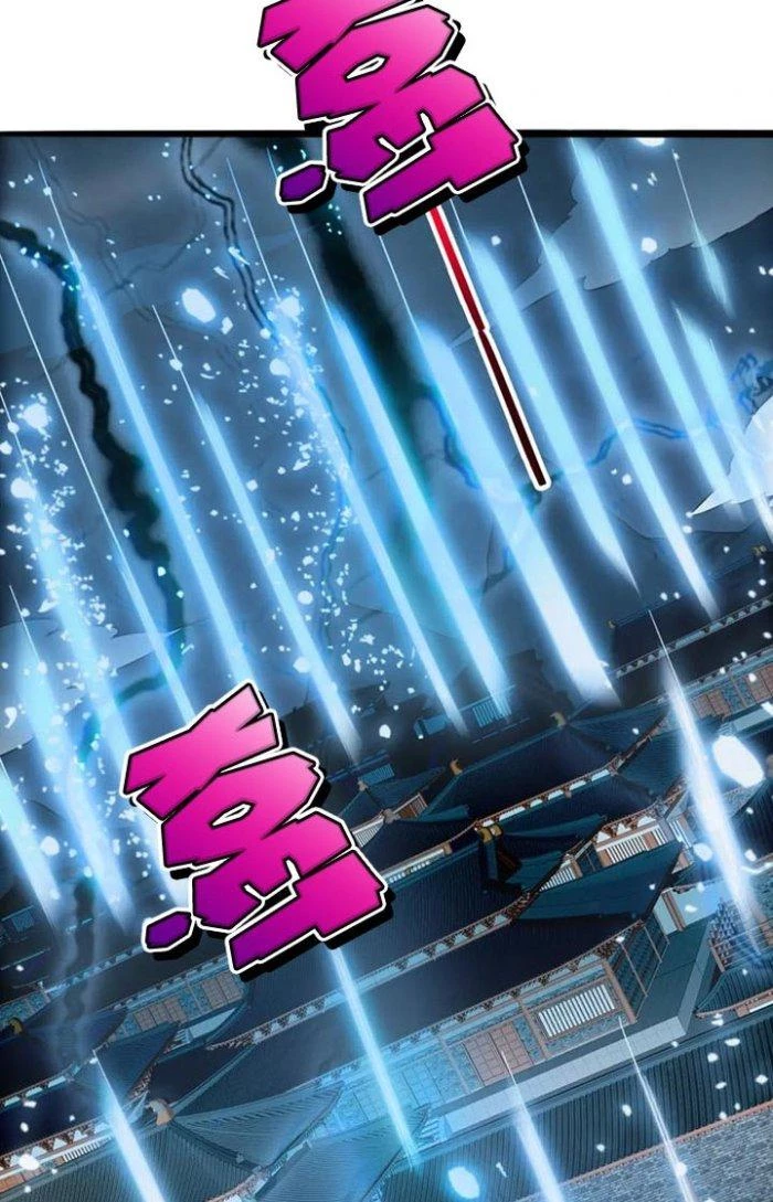 Sư Tổ Của Ta Là Thiên Hạ Đệ Nhất Chapter 57 - Trang 3