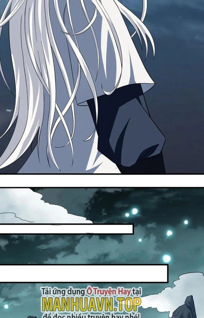 Sư Tổ Của Ta Là Thiên Hạ Đệ Nhất Chapter 57 - Trang 3