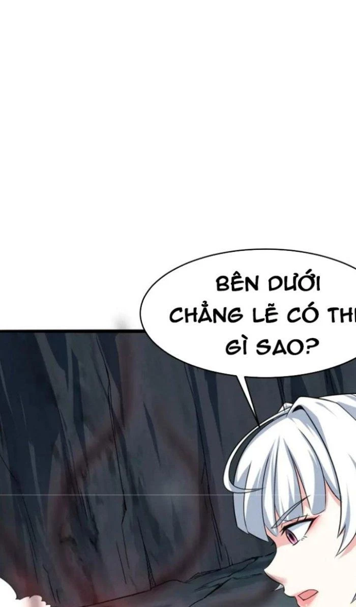 Sư Tổ Của Ta Là Thiên Hạ Đệ Nhất Chapter 58 - Trang 3