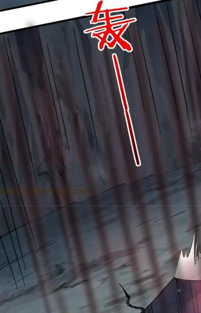 Sư Tổ Của Ta Là Thiên Hạ Đệ Nhất Chapter 58 - Trang 3