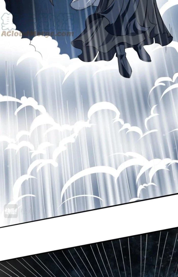 Sư Tổ Của Ta Là Thiên Hạ Đệ Nhất Chapter 64 - Trang 3