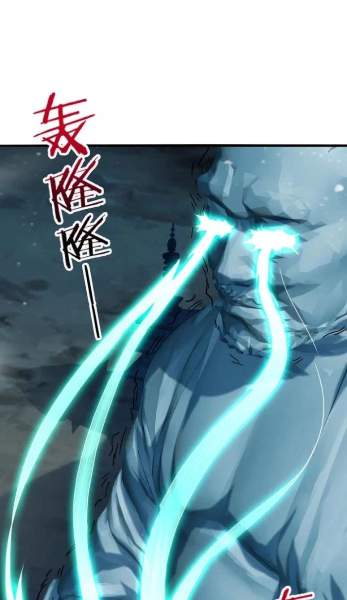 Sư Tổ Của Ta Là Thiên Hạ Đệ Nhất Chapter 64 - Trang 3