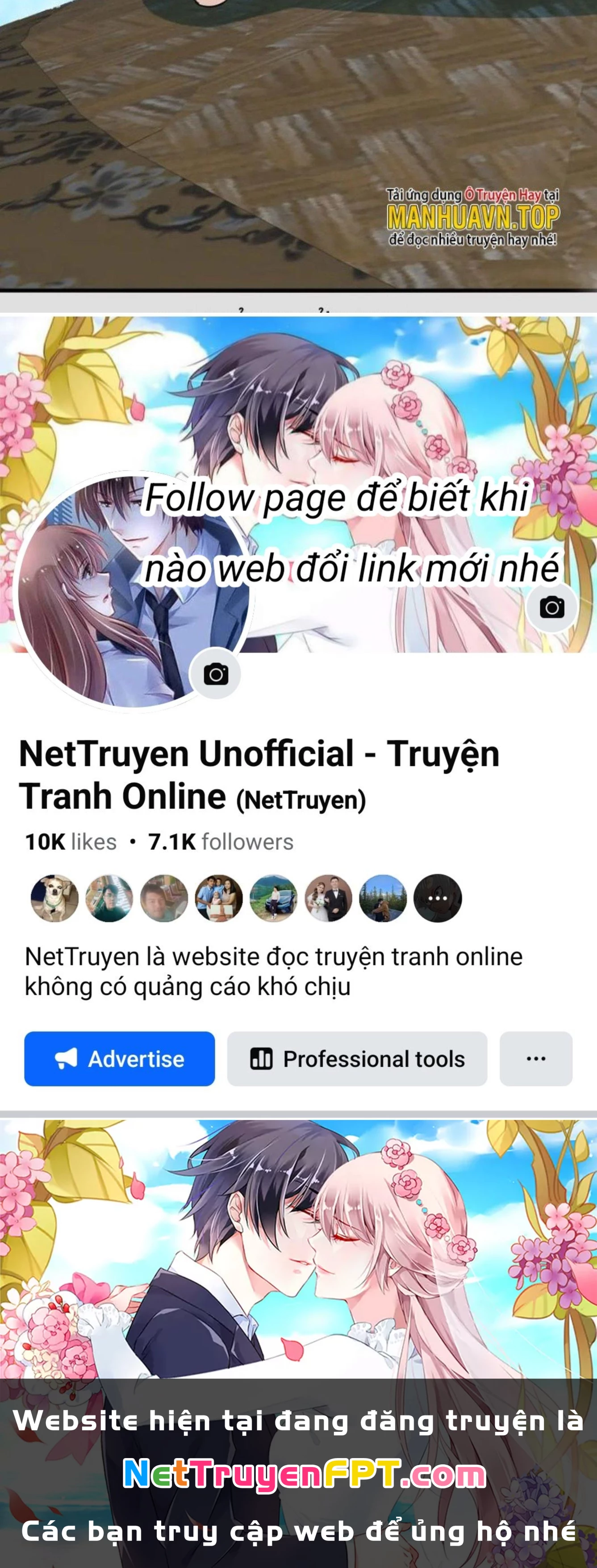 Sư Tổ Của Ta Là Thiên Hạ Đệ Nhất Chapter 67 - Trang 3