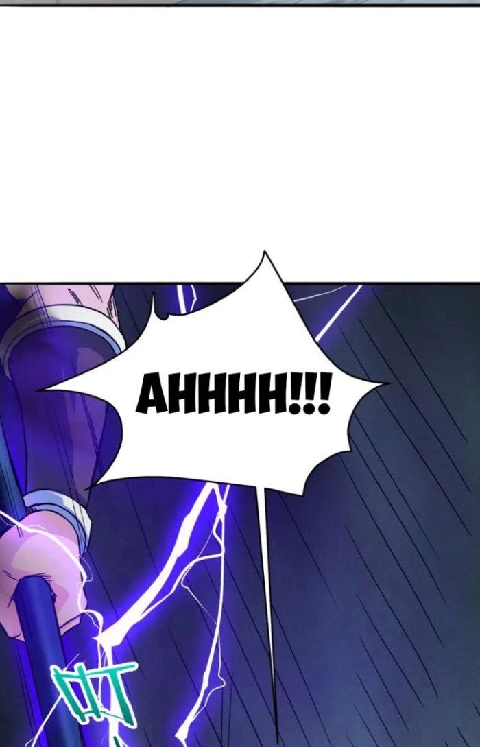 Sư Tổ Của Ta Là Thiên Hạ Đệ Nhất Chapter 71 - Trang 3