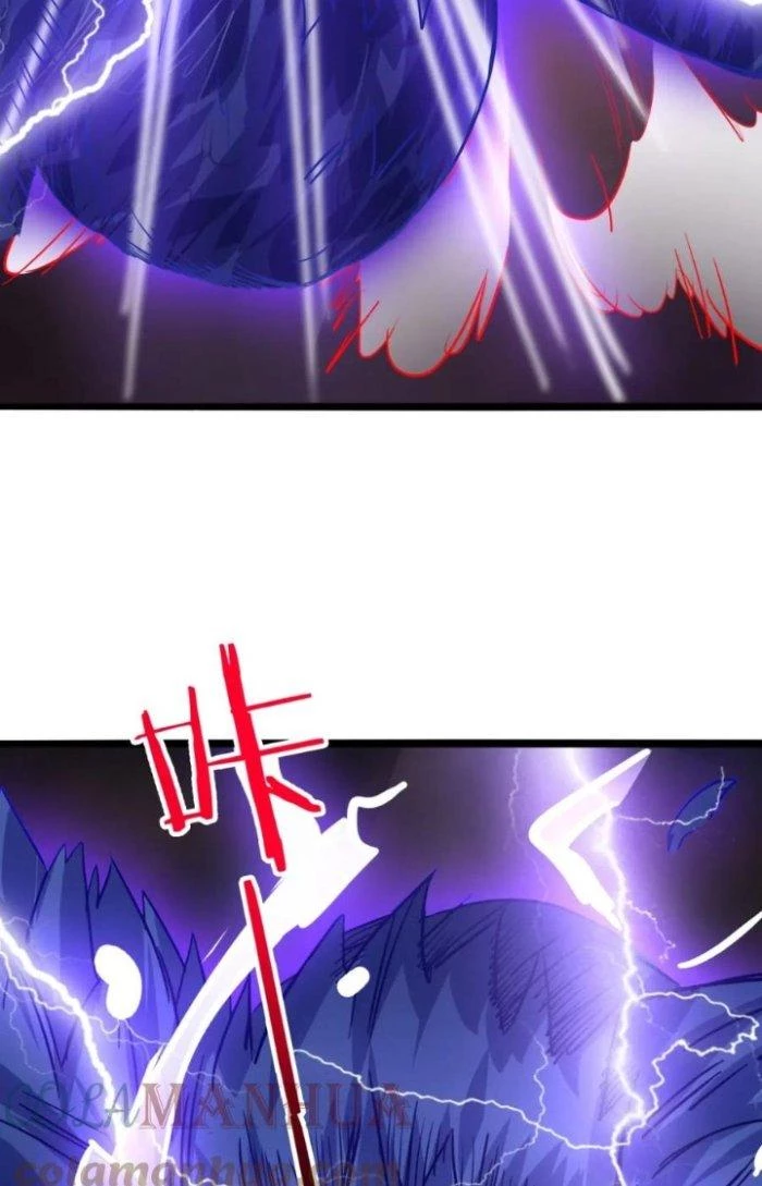 Sư Tổ Của Ta Là Thiên Hạ Đệ Nhất Chapter 72 - Trang 3