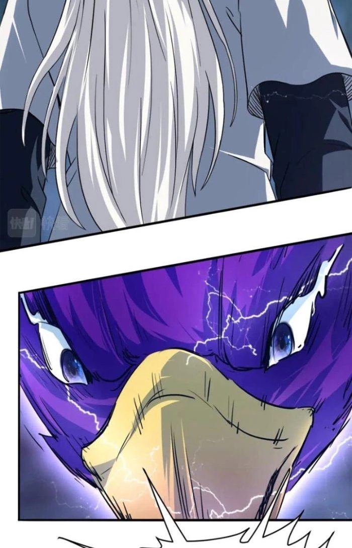 Sư Tổ Của Ta Là Thiên Hạ Đệ Nhất Chapter 74 - Trang 3